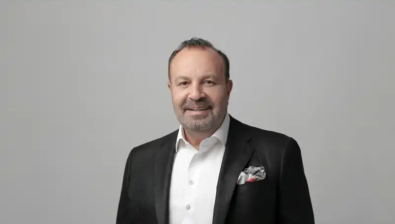 Cemil Kazancı: Eğitimden Sanata, Hayatıyla İlham Olan Bir İsim