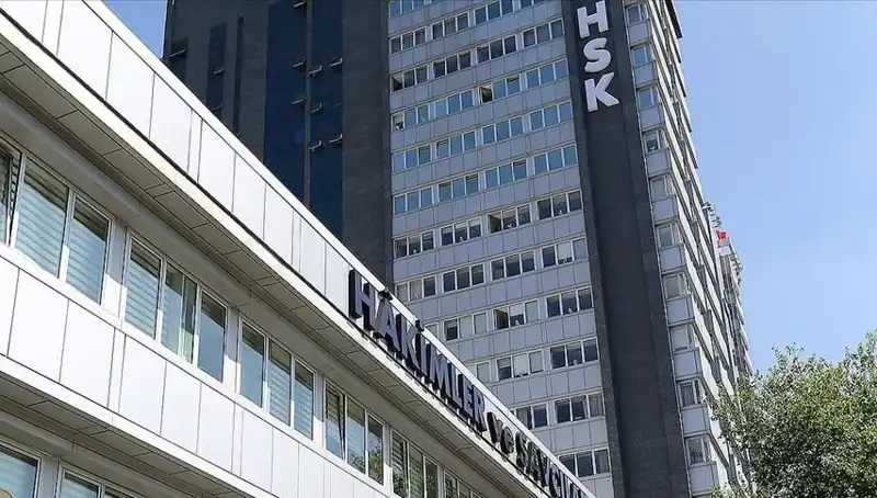 HSK Yapısında Önemli Değişiklikler: Yeni Döneme Hazır Mıyız?