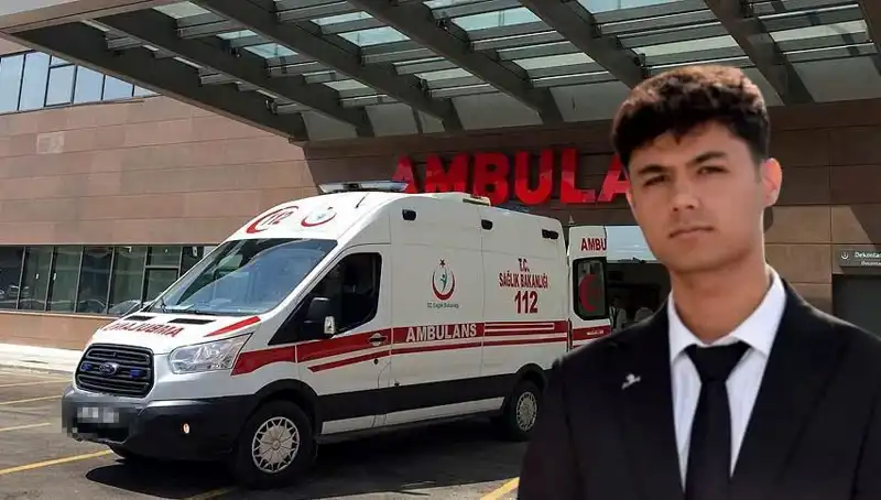 Liseli Hüseyin'in Ölümü: İhmal Mi, Yoksa Talihsizlik Mi?