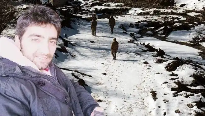 Yozgat'ta Kayıp Öğretmenin Sırları Ortaya Çıktı: Acı Son!