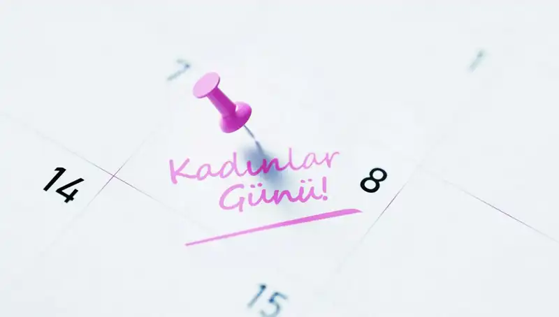 Dünya Kadınlar Günü Tarihçesi ve Önemi: 8 Mart’ta Neler Oluyor?