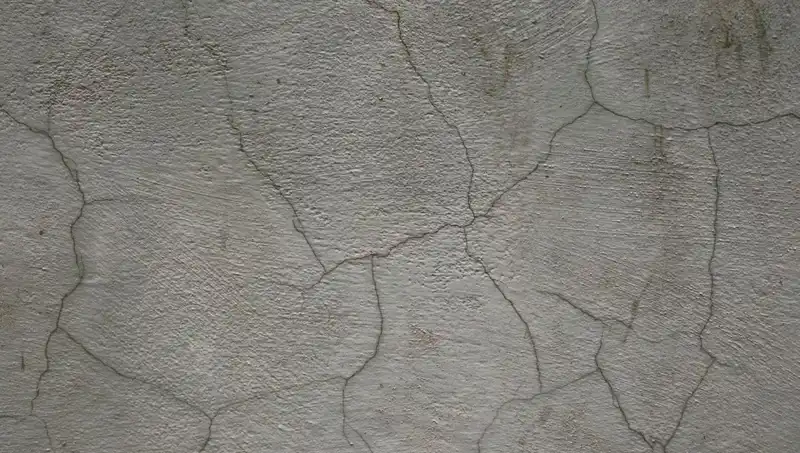 Canlı Beton: Kendini Onaran Yapı Malzemesi Geleceği Şekillendiriyor