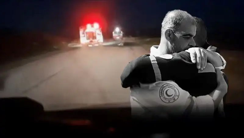 İsrail’in Katliamı: Önce Reddetti, Sonra Görüntülerle Gerçekler Ortaya Çıktı