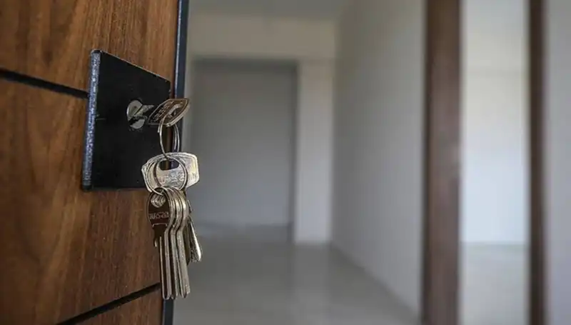 Yargıtay'ın Tahliye Taahhütnamesi Kararı Kiracıları Şaşırttı
