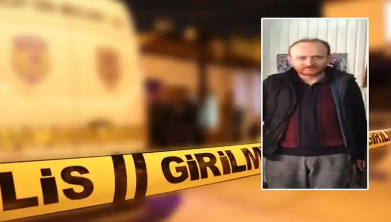 İmamın Gizemli Ölümü: Lojmandaki Olayın Perdesi Aralanıyor