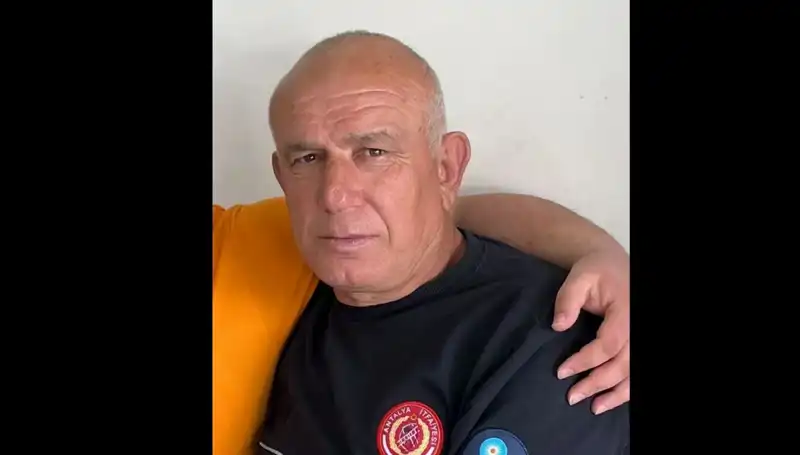 Mantar Avı Sonrası Hayatını Kaybeden İtfaiyecinin Trajik Hikayesi