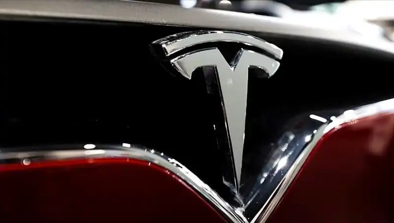 Tesla Türkiye'de Model Y Satış Tarihini Açıkladı: Heyecan Doruğa Çıktı