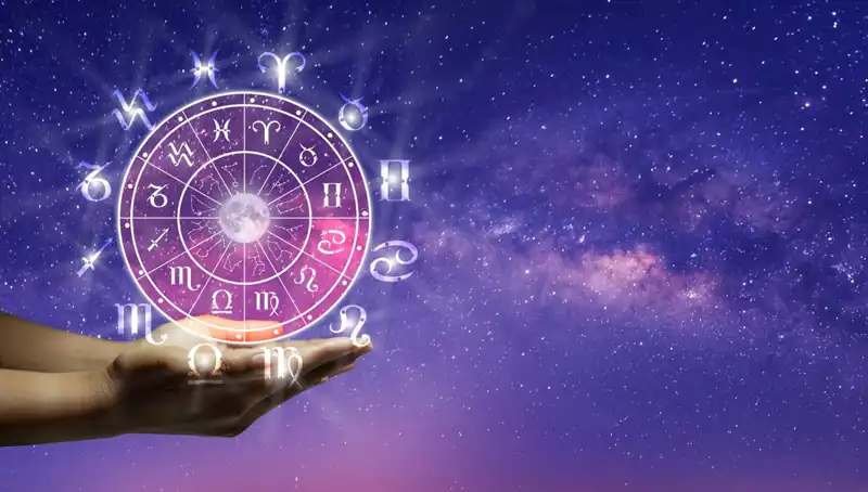 6 Mart 2025 Günlük Burç Yorumları: Hayatınızdaki Değişikliklere Hazır Olun!