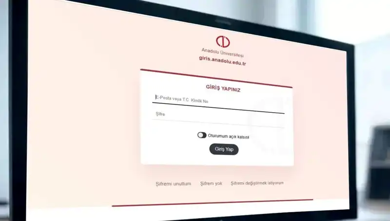 Açıköğretim Sınav Sonuçları Açıklandı: Bahar Dönemi Sonuçlarını Hızla Sorgulayın!