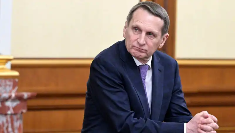 Moskova'dan Gelen Açıklama: Azerbaycan'da Rusya ve Suriye Arasındaki Görüşmeler