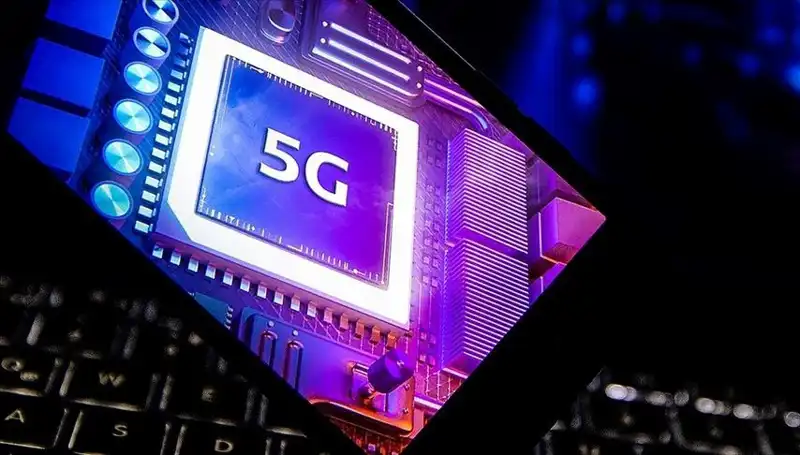 Türkiye 5G İletişim Teknolojisine Geçişte Son Aşamada
