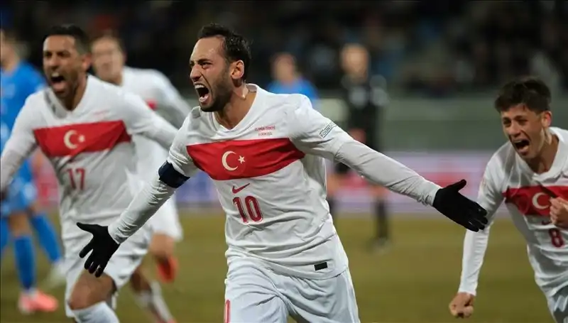 2025 Süper Lig Milli Maç Ara Tarihleri: Fikstür Nasıl Etkilenecek?