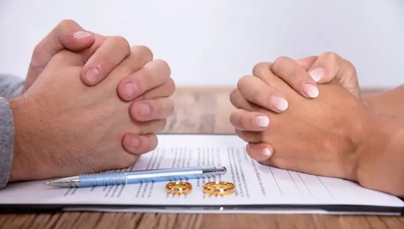 Süresiz Nafakada Yeni Düzenleme: Neler Değişiyor ve Kimleri Etkiliyor?
