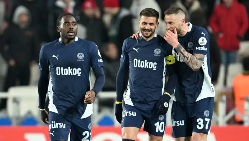 Osayi Samuel'in Şaşırtan Soyulma Olayı: Detaylar Ortaya Çıktı