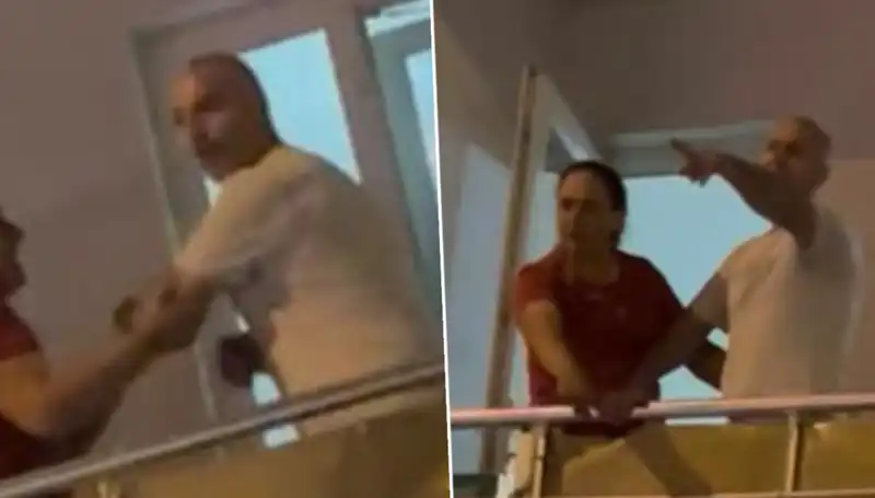 Bursa'da Şok Edici Olay: Katliam Tehdidiyle Panik Yaratan Durum
