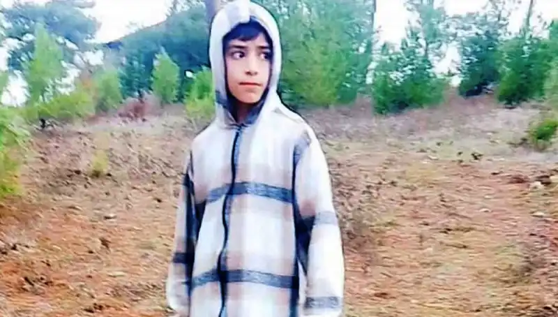 Bünyamin'in Hayatını Kaybetmesi, Sevenlerini Derin Bir Üzüntüye Boğdu