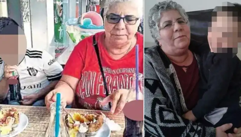 Kumpir Yüzünden Ölüme Sebep Olan Skandal Davada İlk Duruşma Gerçekleşti