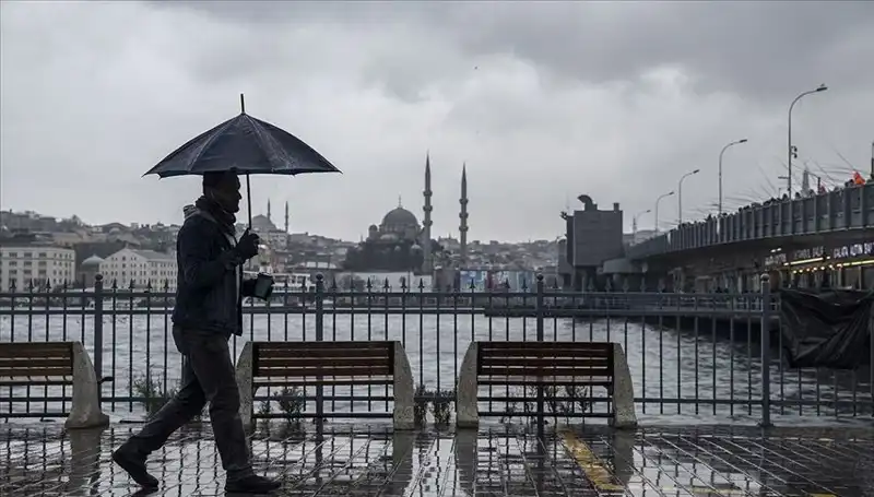 Kocakarı Soğukları: 2025’te Ne Zaman Geliyor ve Nedir?