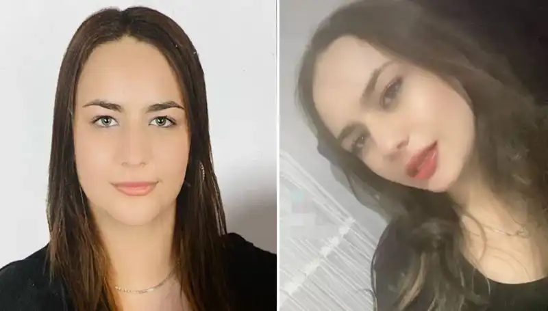 Kayıp Sudenaz Sonunda Bulundu: Mutlu Son ve Yeni Başlangıç