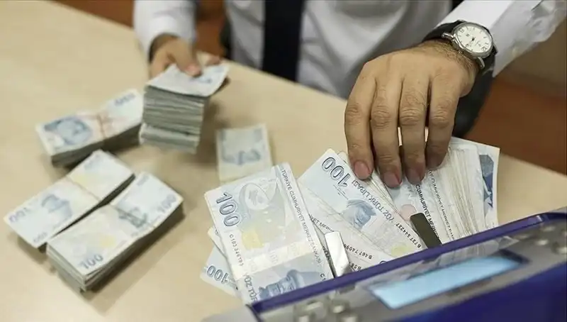 17,36 Milyon Kişi Bireysel Emeklilik Sistemi’nde Geleceğini Güvence Altına Alıyor