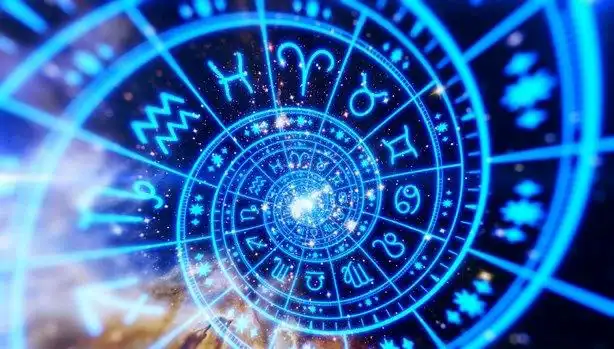 1 Mayıs 2025 Günlük Burç Yorumları: Kendi Yıldızınızı Keşfedin!
