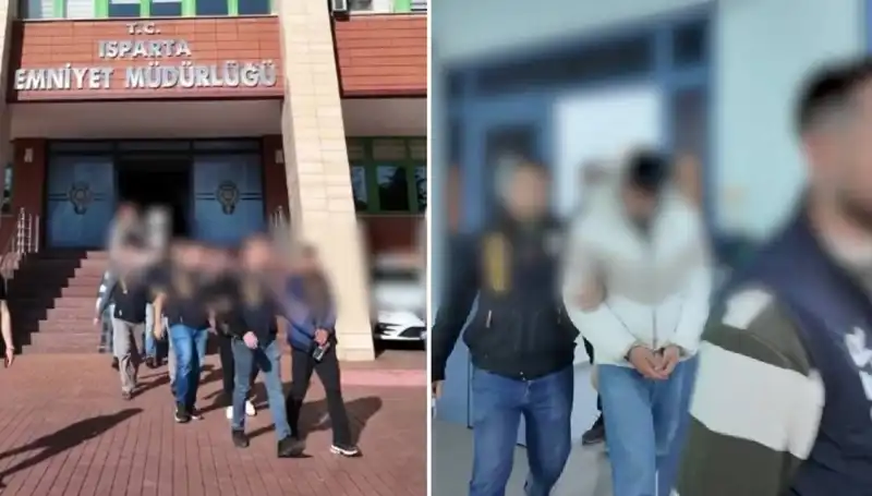 Sahte Togg Çekilişi: Mağdur Olmamak için Bilmeniz Gerekenler