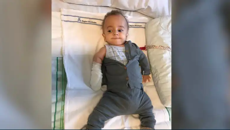 Cam Kemik Hastalığına Umut Olacak Yeni Tedavi Yöntemi Keşfedildi