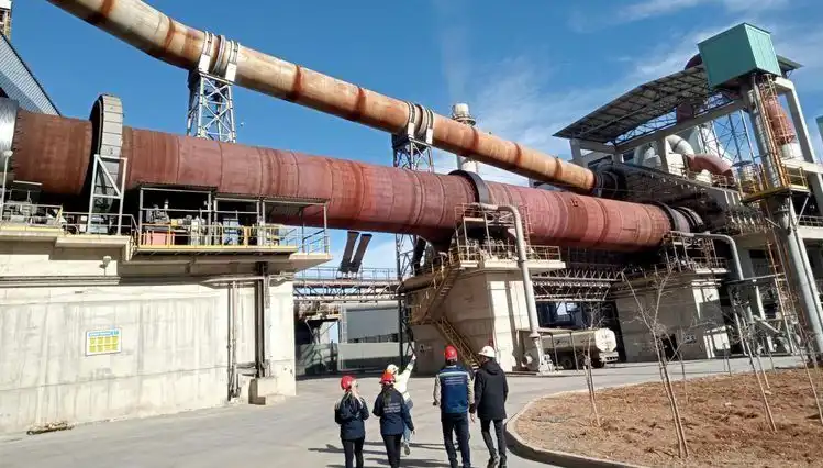 Çevre Kirletenlere Şok Cezalar: 5 Ayda 1.14 Milyar Lira İdari Ceza Uygulandı