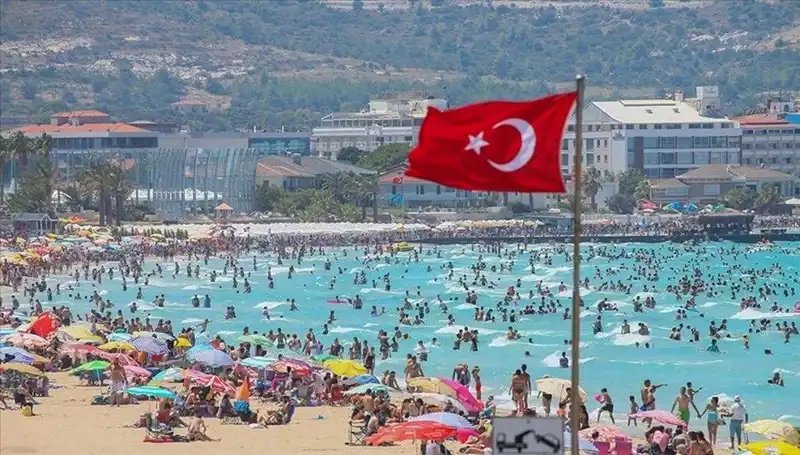 Kurban Bayramı Tatili Resmen 9 Güne Uzatıldı mı? Tüm Ayrıntılar Burada!
