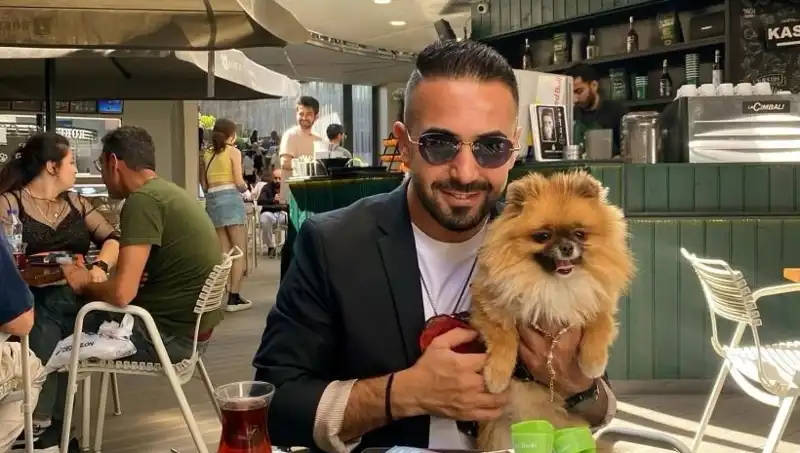 Güzellik Yarışmasının Şampiyonu Bir Günde Kayboldu: Gizemli Olayın Ardındaki Gerçekler