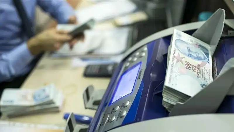 Ev Kadınları İçin Emeklilik Hakkı: Ne Zaman ve Ne Kadar Ödenecek?