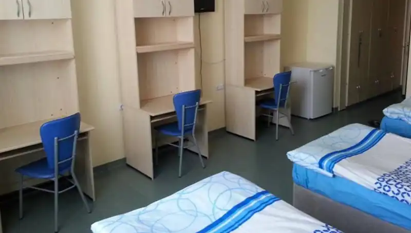 KYK Yurt Ücretlerine Zammın Arkasındaki Sebepler ve Etkileri