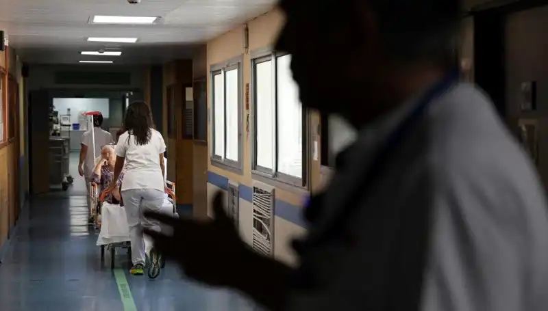 Ortaçağ Kabusu Yeniden Uyanıyor: 2025’te Vebanın Geri Dönüşü