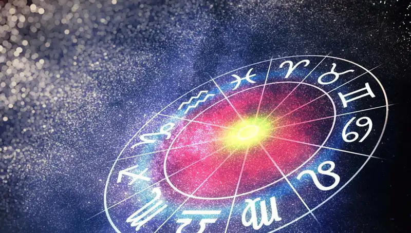 1 Nisan 2025 Burç Yorumları: Aşk, İş ve Sağlıkta Ne Bekleniyor?