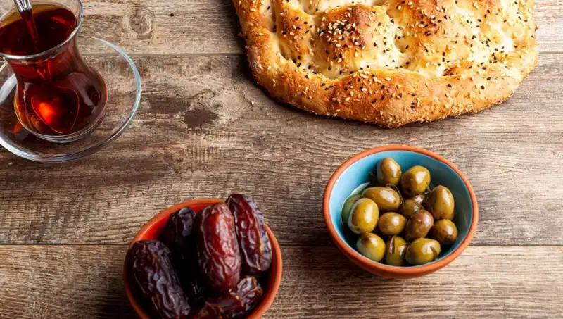 Şevval Orucu: Ramazan Sonrası Tutulması Gereken Hayırlı Bir İbadet