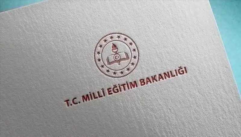 EKYS 2025 Sınavı: Saat Kaçta Başlayacak ve Süresi Ne Kadar?