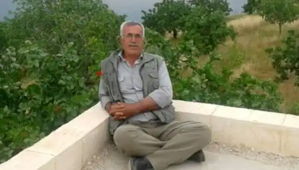 Şanlıurfa'da Büyüleyici Bir Dram: Evlat, Babasını Katletti, Annesini Yaraladı