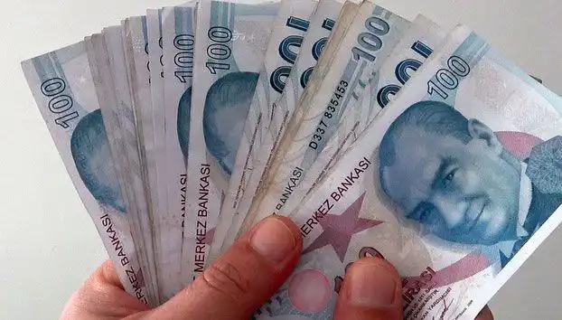 Ramazan Bayramı Emekli İkramiyesi 2025 Tarihleri Açıklandı!