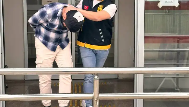 Tartışma Sonrası Kardeş Kardeşi Şişeyle Öldürdü: Şok Edici Detaylar