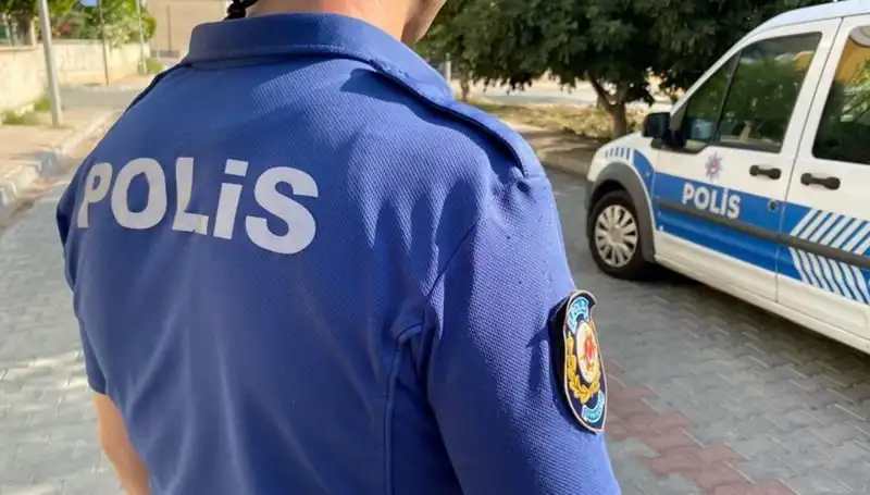 2025 EGM Polis Tayinleri ve Genel Atamalar Ne Zaman Açıklanacak?