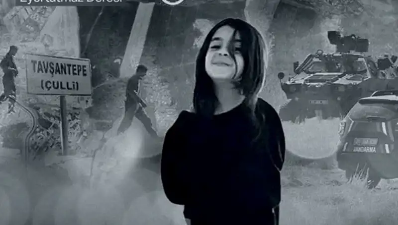 Narin Güran'ın Vefatından Önceki Son İsteği: Kardeşine Söyledikleri
