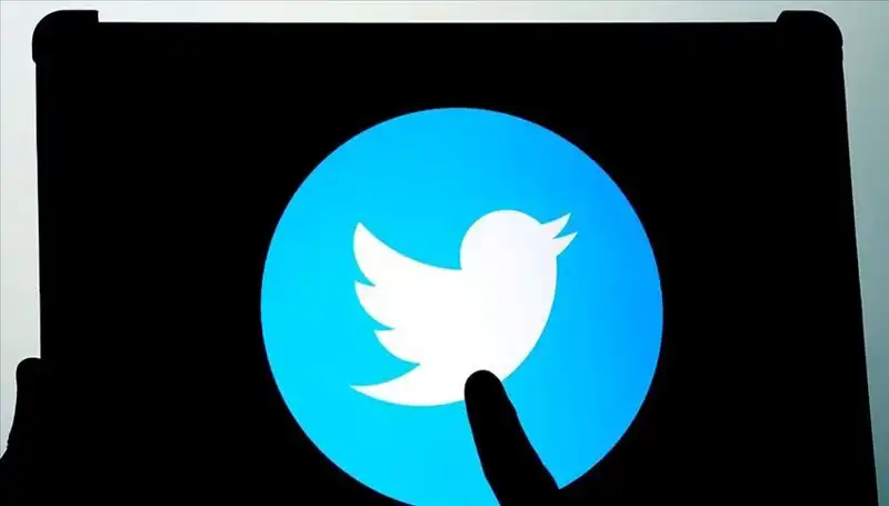 Twitter (X) Çöktü Mü? 30 Mart'ta Erişim Sorunları Neden Yaşanıyor?