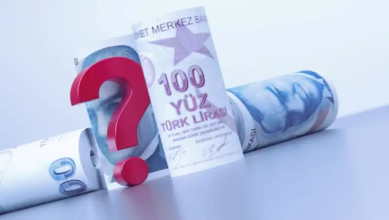 2025’te Memur ve Emekli Maaşları Ne Kadar Artacak? İşte Hesaplamalar!
