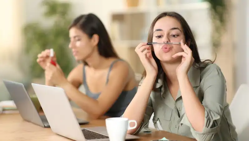 ** Tartışmalı DEHB Testi: 6 Soru ile Tanı Koyma Yöntemi Etkili mi?**