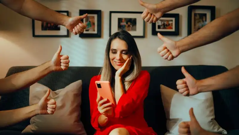 Narsist Partnerinizin Varlığını Anlamanın 5 Temel Sorusu