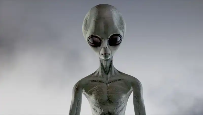Pentagon Yetkilisinden Şok Açıklama: Uzaylılar ve UFO Operatörleri Neler Gizliyor?