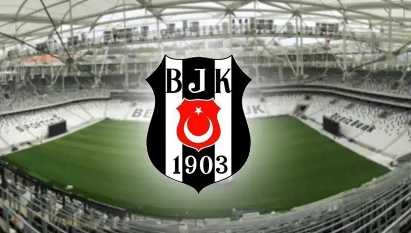 Beşiktaş Kulübü 122. Yılında: Namağlup Tek Şampiyon Olma Gururu
