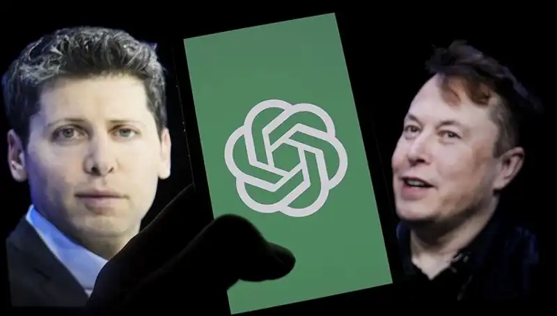 Elon Musk ve OpenAI Arasındaki Anlaşma ile Davanın Seyri Değişiyor