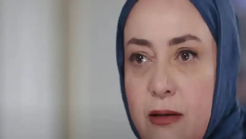 Kızılcık Şerbeti'nde Şok Gelişme: Pembe Karakteri Diziden Ayrılıyor mu?