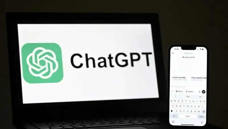 ChatGPT'nin E-posta Hazırlarken Su Tüketimi: Gerçekten Bir Şişe Su Mu?